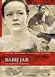 Filmposter 'Babij Jar - Das vergessene Verbrechen'