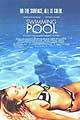 Filmposter 'Swimming Pool (2003)'