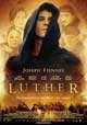 Filmposter 'Luther'