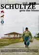 Filmposter 'Schultze Gets the Blues'