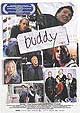 Filmposter 'Buddy (2003)'