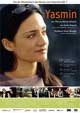 Filmposter 'Yasmin (2004)'