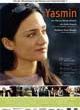 Filmposter 'Yasmin (2004)'