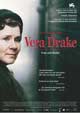 Filmposter 'Vera Drake'