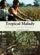 Filmposter 'Tropical Malady'
