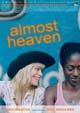 Filmposter 'Almost Heaven'