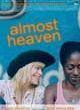 Filmposter 'Almost Heaven'