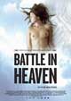 Filmposter 'Battle in Heaven: Eine Schlacht im Himmel'