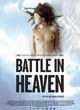 Filmposter 'Battle in Heaven: Eine Schlacht im Himmel'