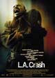 Filmposter 'L.A. Crash'