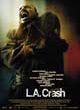 Filmposter 'L.A. Crash'