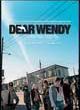 Filmposter 'Dear Wendy'