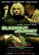 Filmposter 'Blackout Journey'