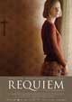Filmposter 'Requiem (2005)'