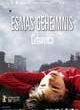 Filmposter 'Esmas Geheimnis - Grbavica'