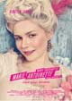 Filmposter 'Marie Antoinette'