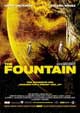 Filmposter 'The Fountain - Der Jungbrunnen'