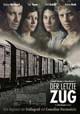 Filmposter 'Der letzte Zug (2006)'