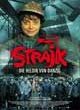 Filmposter 'Strajk - Die Heldin von Danzig'