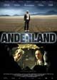 Filmposter 'Anderland'