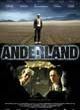 Filmposter 'Anderland'