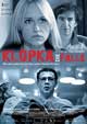 Filmposter 'Klopka - Die Falle'