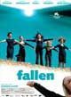 Filmposter 'Fallen (2006)'