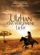 Filmposter 'Ulzhan - Das vergessene Licht'
