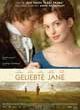 Filmposter 'Geliebte Jane'