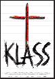 Filmposter 'Klass (2007)'