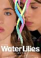 Filmposter 'Water Lilies - Naissance des pieuvres'