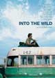 Filmposter 'Into the Wild'