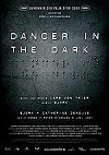 Filmposter 'Dancer in the Dark'