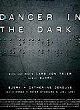 Filmposter 'Dancer in the Dark'