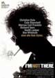 Filmposter 'I´m Not There'