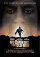 Filmposter 'No Country For Old Men'