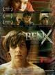 Filmposter 'Ben X'