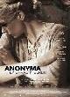 Filmposter 'Anonyma - Eine Frau in Berlin'