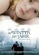 Filmposter 'Im Winter ein Jahr'