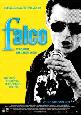 Filmposter 'Falco - Verdammt, wir leben noch!'