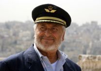 Captain Abu Raed - Foto 6