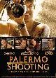 Filmposter 'Palermo Shooting'