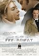 Filmposter 'Effi Briest (2008)'