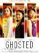 Filmposter 'Ghosted'