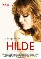 Filmposter 'Hilde (2009)'