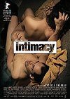 Filmposter 'Intimacy'