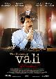 Filmposter 'Vali - Der Gouverneur'