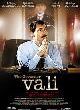 Filmposter 'Vali - Der Gouverneur'