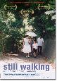 Filmposter 'Still Walking'