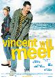 Filmposter 'Vincent will meer'